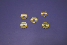 5 Chevy GMC Buick Olds Pontiac