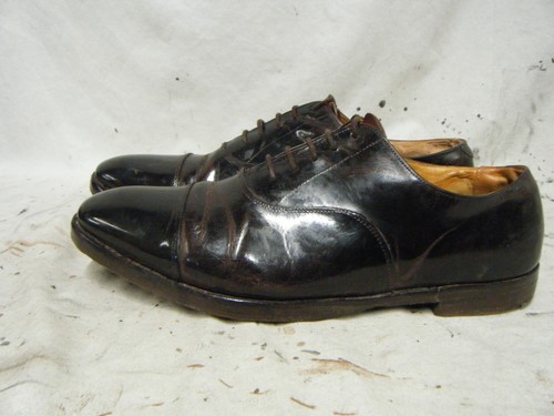 Mens british army raf - british,