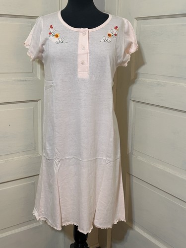 Lot simex womens size - womens,