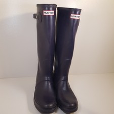 Hunter Original Tall Wellies