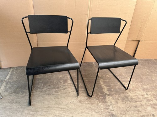 Set cafe style - set,