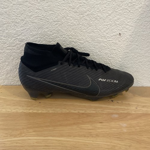 Men nike zoom mercurial - nike,
