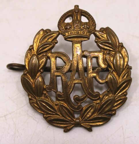 Ww2 period raf royal air - raf, (royal