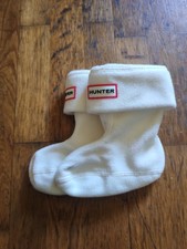 Hunter Kids Original Fleece