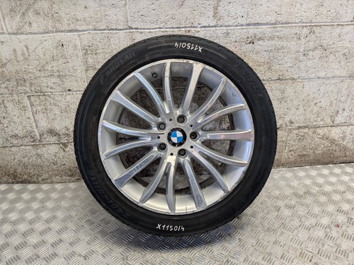 Bmw series f10 - bmw,