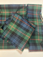 Murray Of Atholl Ancient