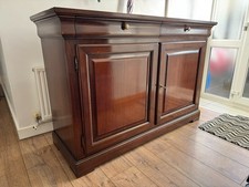 Beautiful SELVA Style