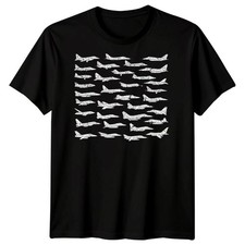 Fighter Jets Military Aviation