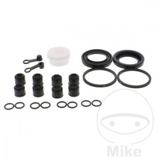 Tourmax Front Brake Caliper