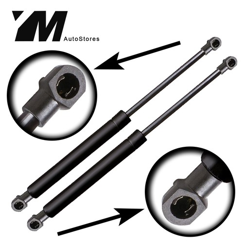 2pcs hatchback trunk gas - trunk,
