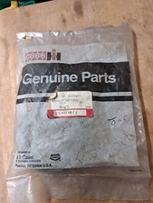 Genuine Case IH 1543261C1 G109471 Hydraulic Cylinder Seal Kit