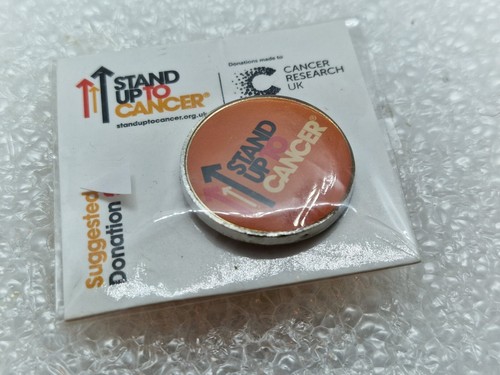 Cancer research stand - cancer, to