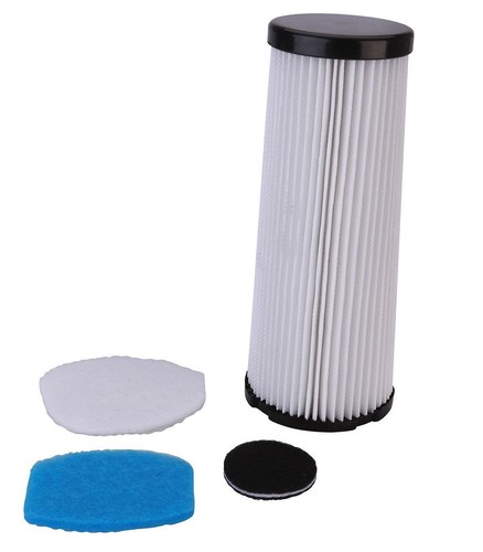 Vax power u88 b - u88,