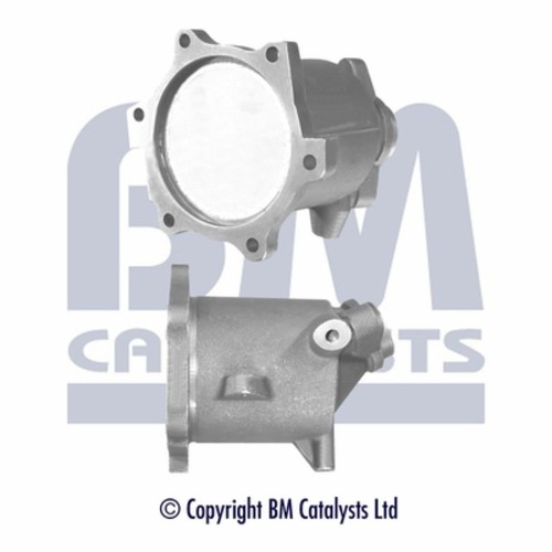 For nissan micra k12 - k12, 1.2