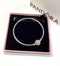Pandora Moments Sparkling