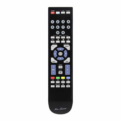 Pioneer axd1509 remote - axd1509,