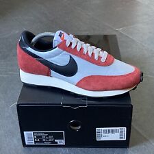 2020 Nike Daybreak UK7 / US8