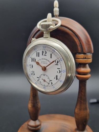 Rosskopf patent marque - rosskopf,