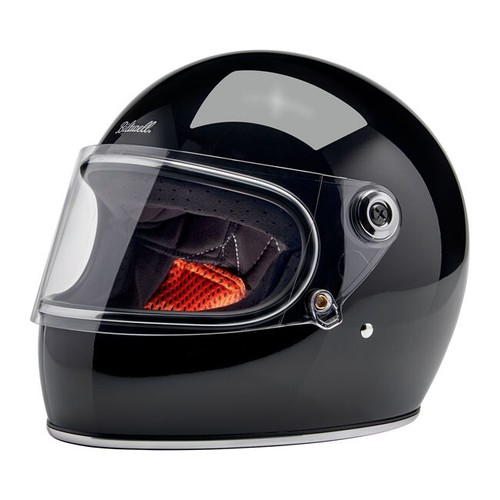 Biltwell gringo ece - s, ece-2206