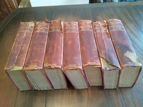 Rare antique books the - books.,