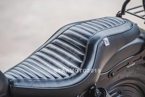 For honda rebel cmx - for,
