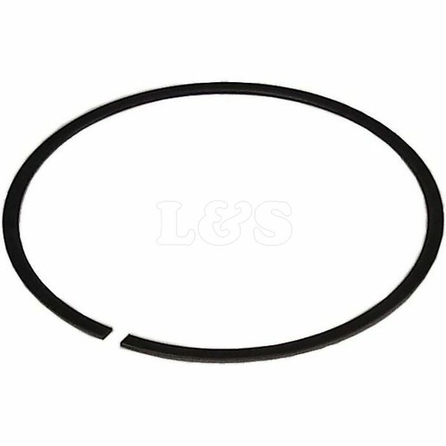 Paslode seal ring for im50 - seal,