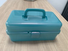 LOL Surprise Doll Blue