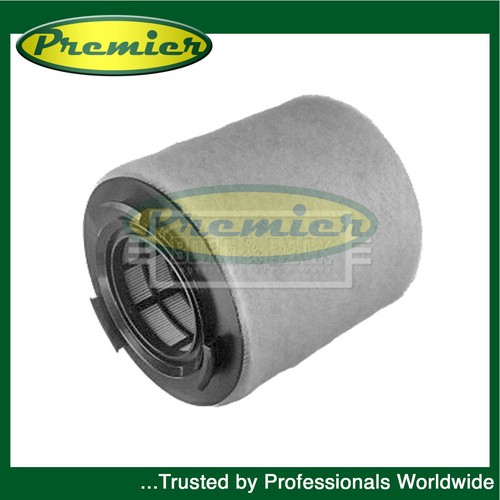 Premier air filter fits - fits, a1
