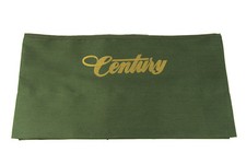 Genuine Century Carp Fishing