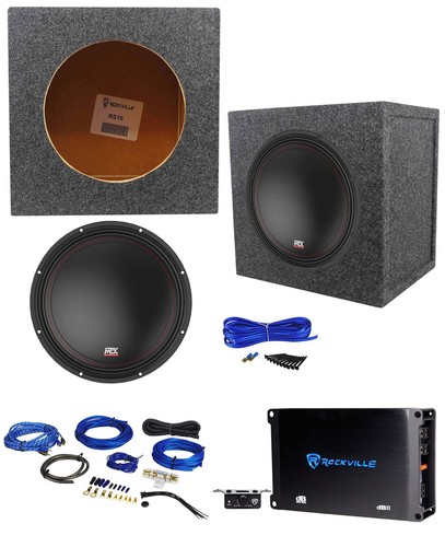 Mtx 3510 500 watt svc - 3510-02,