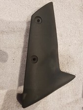 Kawasaki ZX10R Front Left Panel 