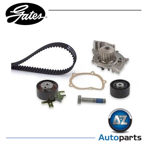 For ford max 2 - -, 2.0d