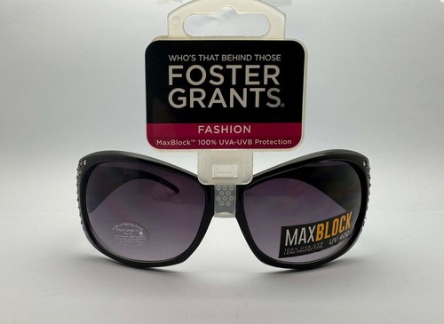 Ladies sunglasses designer - ladies,
