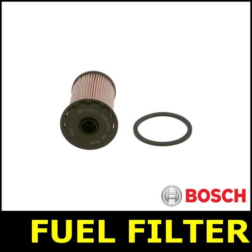 Fuel filter fits ford max - ford, c-max