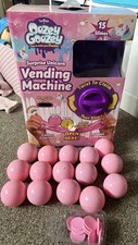 Slime Vending Machine Coin