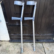 Simply Med Fully Adjustable