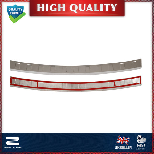 For mercedes class - for, s204