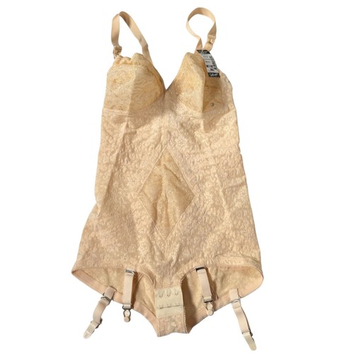 Rago womens beige - rago,