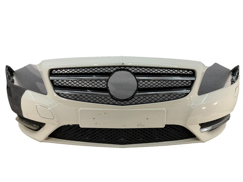 Mercedes class w246 2012 - mercedes,