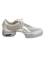 Bloch Women's Trainers UK8.5