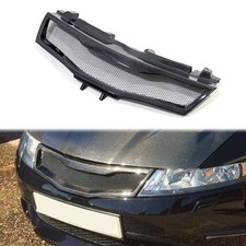 Carbon Fiber Front Bumper
