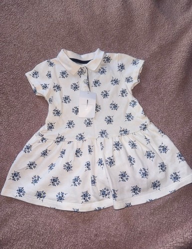 Baby girl jasper conran white - girl,