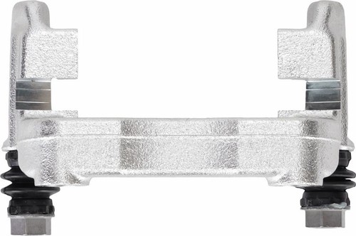Fits trw bda589 carrier - bda589, carrier,