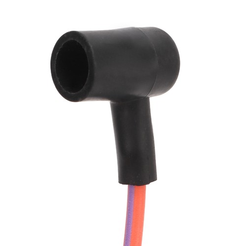 Outboard power pack high - 1,