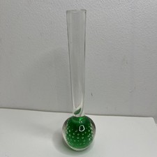 Bud Vase Mini Bullicante