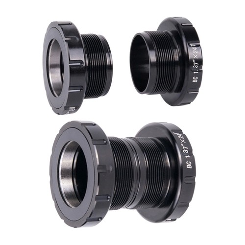 Bsa30 threaded bicycles bottom - threaded,