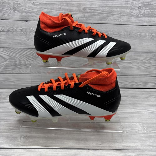Adidas men predator 24 - adidas, men’s