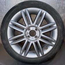 RENAULT Clio MK3 16" INCH