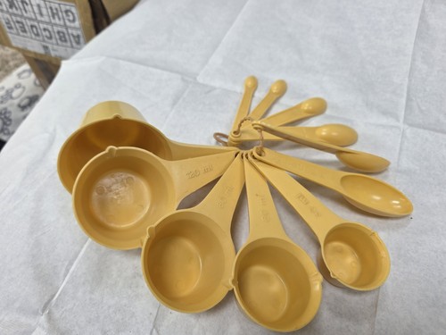 Vintage mustard yellow - vintage,