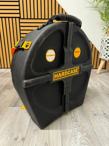 Hardcase hn13p piccolo - hardcase,